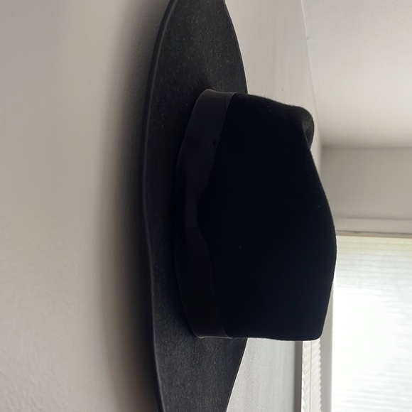 Lack of Color Wide Brim Hat